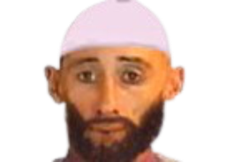 :Bougnoule: