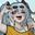 Photo de profil de Saintissou
