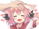 :Astolfo3: