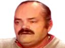 :calvass: