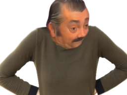 :Vraiment: