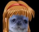 :PhoqueFille: