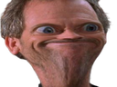 :Dr_House_2: