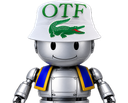 :Toad_robotique: