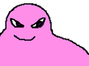 :LanceFoutre_Malhonnete: