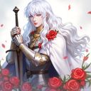 Roi
