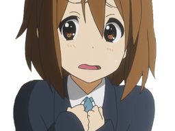 :yuiworry: