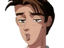 :Takumi_pff: