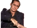:JoeValezy3: