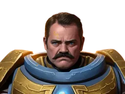 :Risititus: