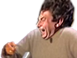 :jesus_ayaa: