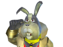 :lapin_hein: