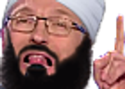 :ruquier_dhimmi: