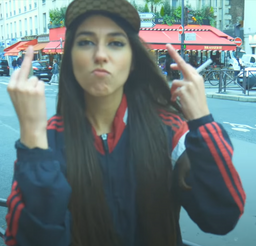 :Estelle_double_fuck: