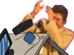 :Jesustable: