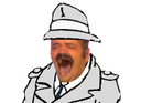:inspecteur_issou_cri: