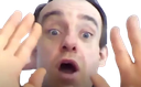 :VincentReynouard: