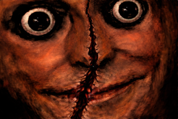 :levbriser: