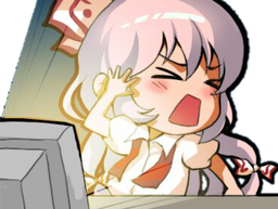 :Mokou_flashbang: