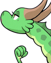:She-Dragon_Anger: