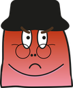 :bitlerenerve: