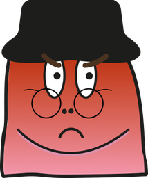 :bitlerenerve: