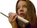:AnyaTalkieWalkie:
