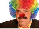 :Clown_risitas: