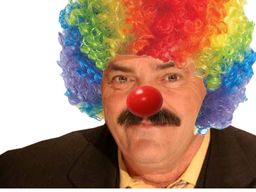 :Clown_risitas:
