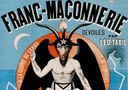:Franc_maconnerie_Baphomet: