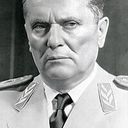 GeneralTito