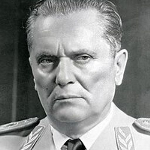 GeneralTito