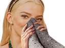 :AnyaFEET: