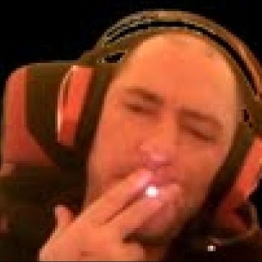 Fan2nono