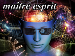 :maitre_esprit: