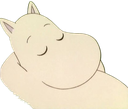 :moomin_dodo2: