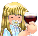 :Rika_vinbb_blonde0: