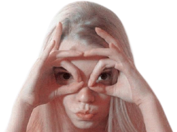 :AnyaJumelles2: