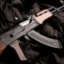 AK47