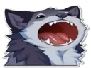 :HioshiruCatMeme:
