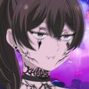Shinoa