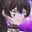 Photo de profil de Shinoa