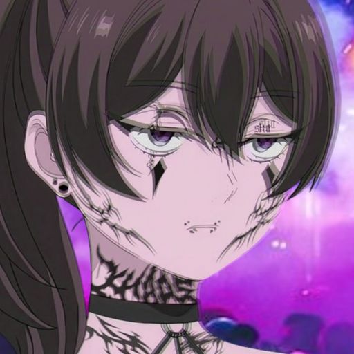 Shinoa