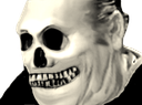 :Issou_mort: