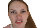 :taylor: