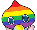 :chao_lgbt: