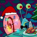 Gary