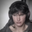 Photo de profil de William_James