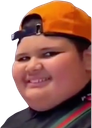 :obese_qlf: