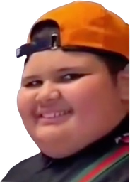 :obese_qlf: